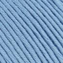 Natura Just Cotton 10 pelotes 50 gr N70