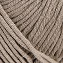 Natura Just Cotton 10 pelotes 50 gr N78