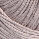 Natura Just Cotton 10 pelotes 50 gr N80