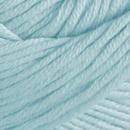 Natura Just Cotton 10 pelotes 50 gr N87