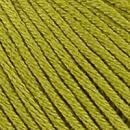 Natura Just Cotton 10 pelotes 50 gr N989