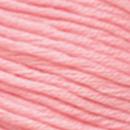 Natura Just Cotton 10 pelotes 50 gr N98