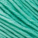 Natura Just Cotton 10 pelotes 50 gr N99