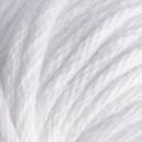 Coton  Natura XL 10 Pelotes de 100gr 01