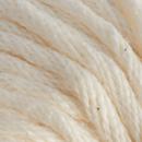 Coton  Natura XL 10 Pelotes de 100gr 03