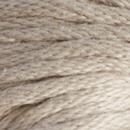 Coton  Natura XL 10 Pelotes de 100gr 32