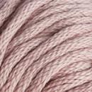 Coton  Natura XL 10 Pelotes de 100gr 61