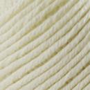 Natura Medium art. 332 - 50 g 03