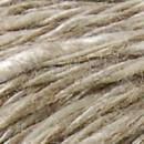 Coton Natura de lin 10 pelotes de 50gr 031