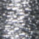 DIAMANT™ METALLIC Stickgarn 