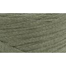 Coton recyclé ECO VITA TAPE YARN  128