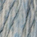 Merino 100% Baby aquarelle 489A 1380