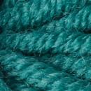 LAINE WOOLLY 5 490 pelotes de 50gr 08