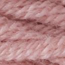 Woolly 5 lana merino 490 45