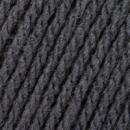 KNITTY 4 - 8112 - 10 pelotes 100gr 633