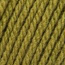 KNITTY 4 - 8112 - 10 pelotes 100gr 634