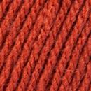 Knitty 4  - 10 gomitoli da 100 g 635