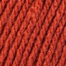 KNITTY 4 - 8112 - 10 pelotes 100gr 635