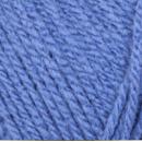 Knitty 4  - 10 gomitoli da 100 g 667