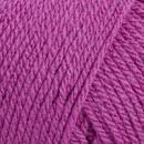 .Knitty 4 Just Knitting 689
