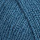 Knitty 4  - 10 gomitoli da 100 g 691