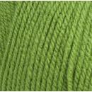 Knitty 4  - 10 gomitoli da 100 g 699