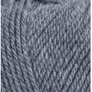 Knitty 4  - 10 gomitoli da 100 g 790