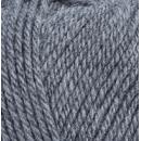 .Knitty 4 Just Knitting 790