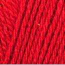 Knitty 4  - 10 gomitoli da 100 g 833