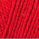 KNITTY 4 - 8112 - 10 pelotes 100gr 833