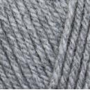 Knitty 4  - 10 gomitoli da 100 g 838