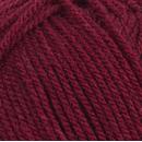 Knitty 4  - 10 gomitoli da 100 g 841