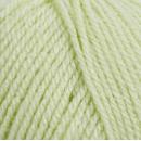 Knitty 4  - 10 gomitoli da 100 g 882