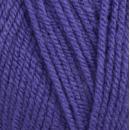 Knitty 4  - 10 gomitoli da 100 g 884