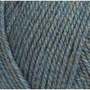 KNITTY 4 - 8112 - 10 pelotes 100gr 904