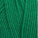 .Knitty 4 Just Knitting 916
