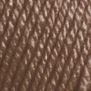 Knitty 4  - 10 gomitoli da 100 g 927