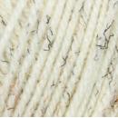 Knitty 4  - 10 gomitoli da 100 g 930