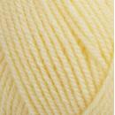 KNITTY 4 - 8112 - 10 pelotes 100gr 957