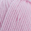 Lana Knitty 4 Just Knitting 958