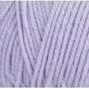 Lana Knitty 4 Just Knitting 959