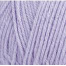 KNITTY 4 - 8112 - 10 pelotes 100gr 959