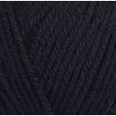 Knitty 4  - 10 gomitoli da 100 g 965