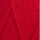 Knitty 4  - 10 gomitoli da 100 g 977