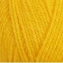 Knitty 4  - 10 gomitoli da 100 g 978