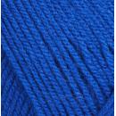 Knitty 4  - 10 gomitoli da 100 g 979