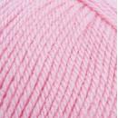 KNITTY 4 - 8112 - 10 pelotes 100gr 992