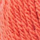Knitty 6 Just Knitting 622
