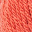 KNITTY 6 - 8115 - 10 pelotes 100gr 622