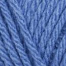 Knitty 6 Just Knitting 667